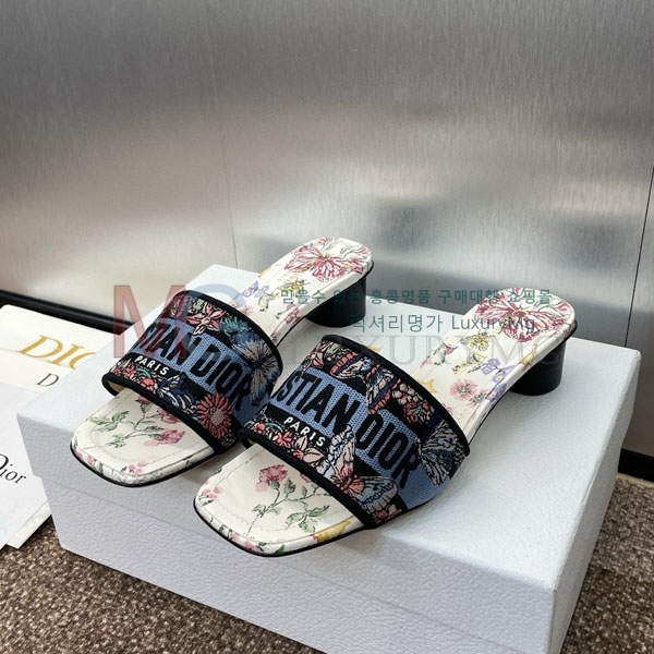��� ������ ���� DR911233-4