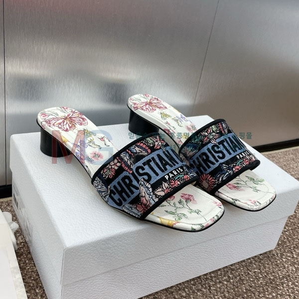 ��� ������ ���� DR911233-4