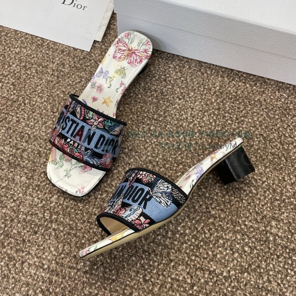 ��� ������ ���� DR911233-4