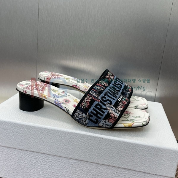 ��� ������ ���� DR911233-4