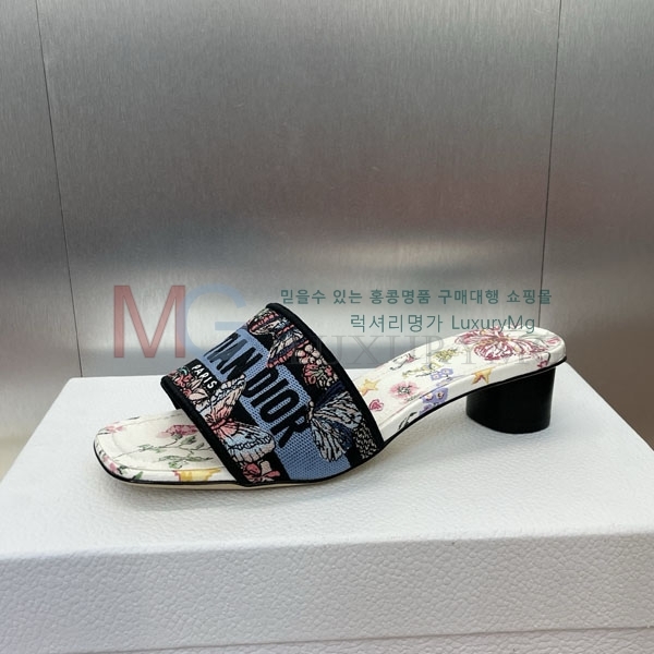 ��� ������ ���� DR911233-4