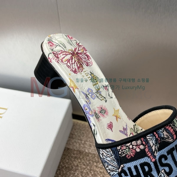 ��� ������ ���� DR911233-4