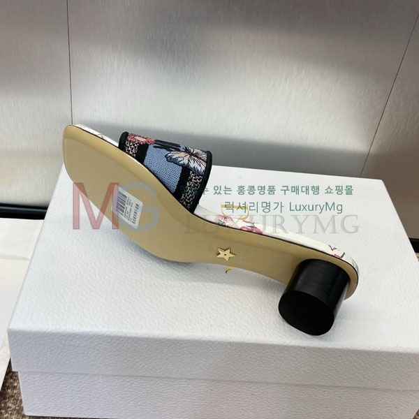 ��� ������ ���� DR911233-4