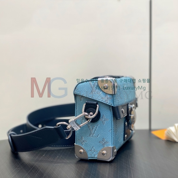 ���̺��� Ʈ��ũ �ڽ� �� M15035