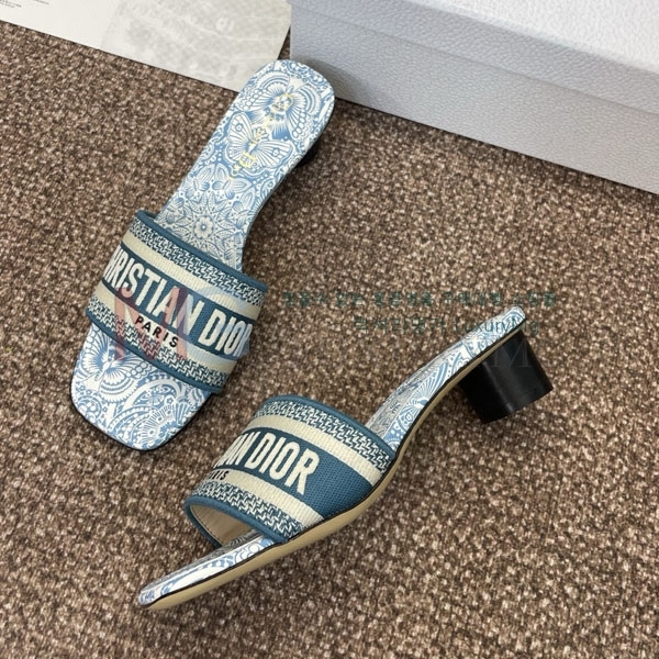 ��� ������ ���� DR911233-11