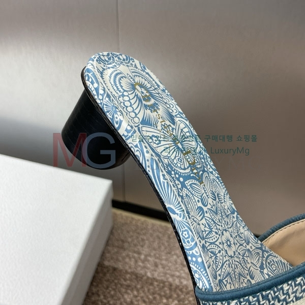 ��� ������ ���� DR911233-11