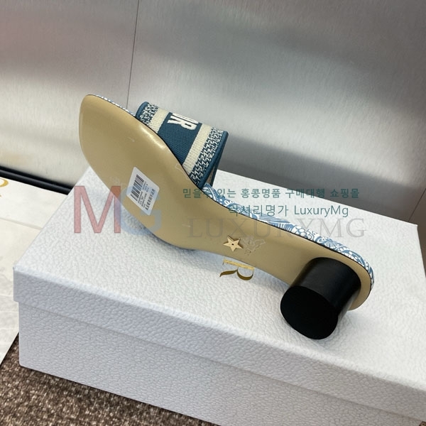 ��� ������ ���� DR911233-11
