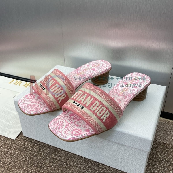 ��� ������ ���� DR911233-12
