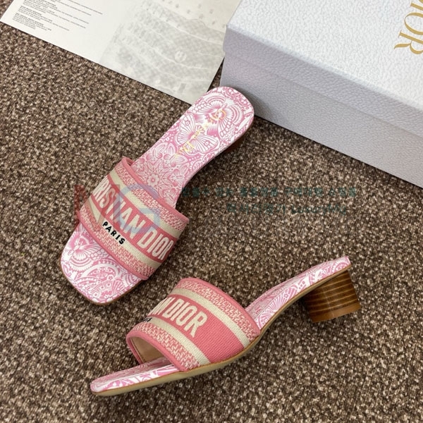 ��� ������ ���� DR911233-12