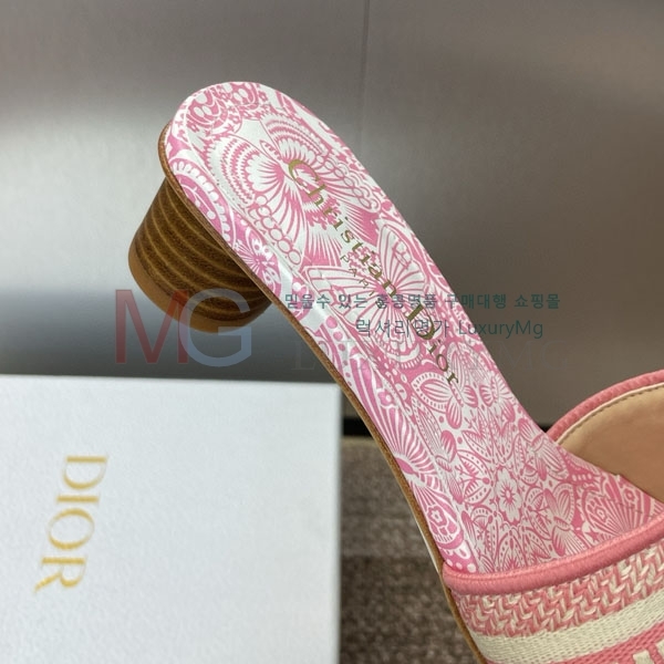 ��� ������ ���� DR911233-12