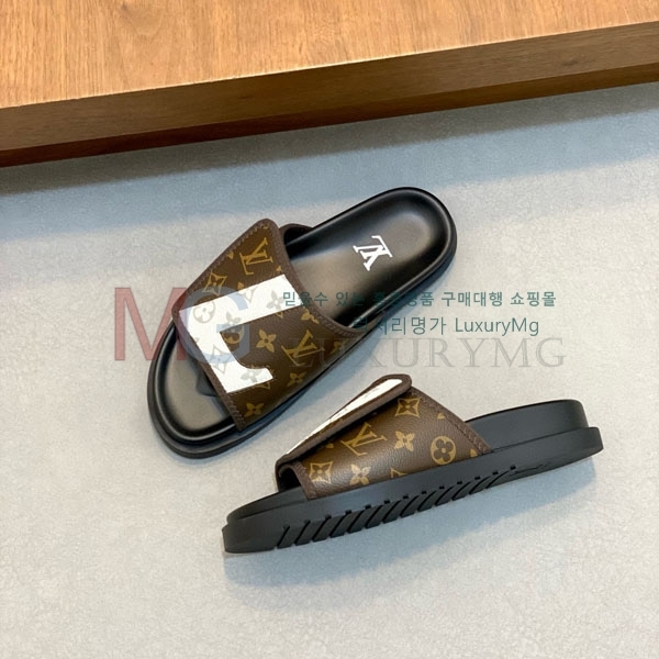 ���̺��� ���� ������ LT5904410