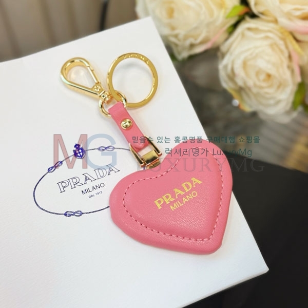 ����� ŰȦ�� PR6854334516