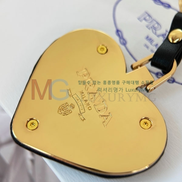 ����� ŰȦ�� PR6854334516