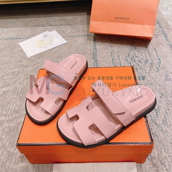  �����޽� ���� �������� HT599001-22