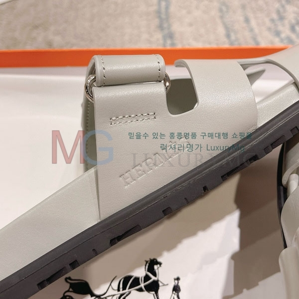  �����޽� ���� �������� HT599001-26