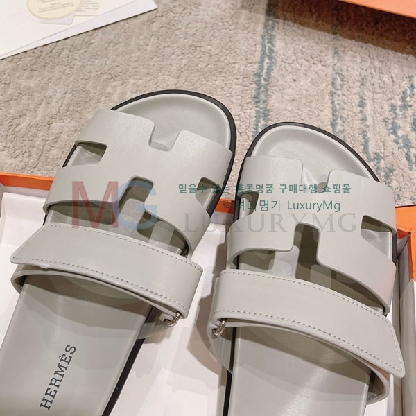  �����޽� ���� �������� HT599001-26