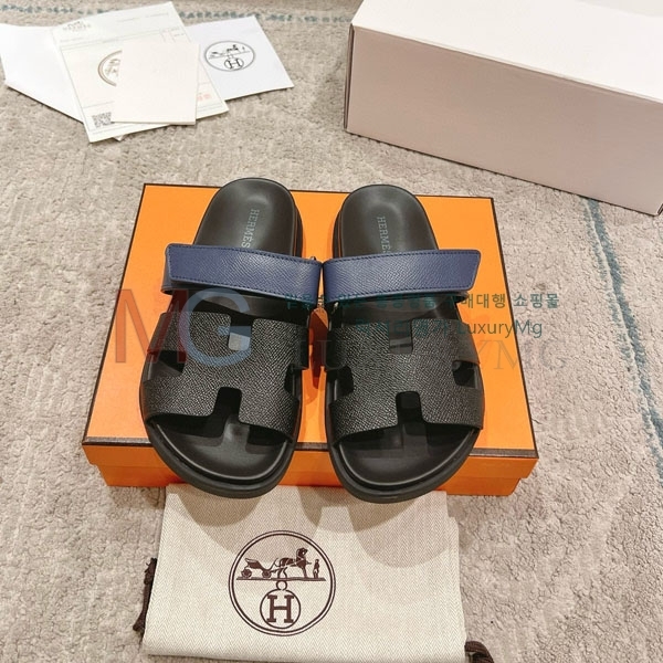 �����޽� ���� �������� HT599001-30