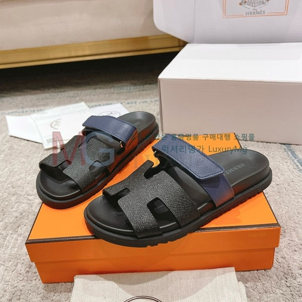  �����޽� ���� �������� HT599001-30