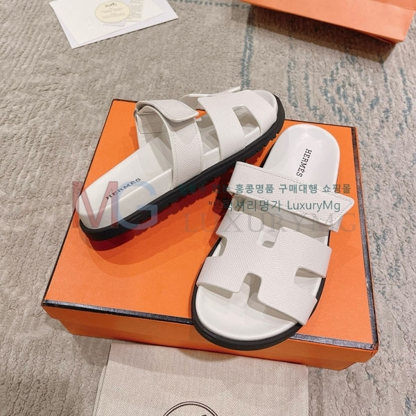  �����޽� ���� �������� HT599001-35