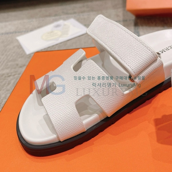  �����޽� ���� �������� HT599001-35