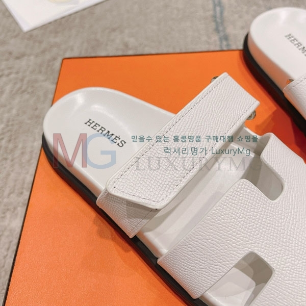  �����޽� ���� �������� HT599001-35