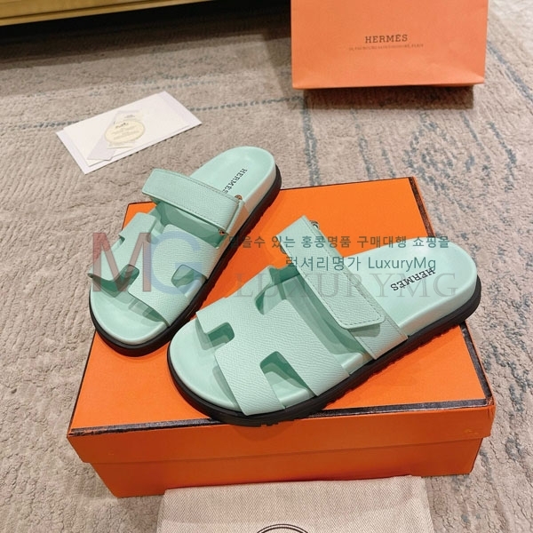  �����޽� ���� �������� HT599001-36