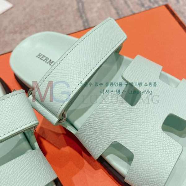  �����޽� ���� �������� HT599001-36