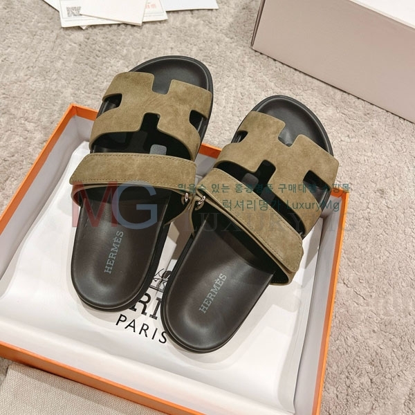  �����޽� ���� �������� HT599001-40
