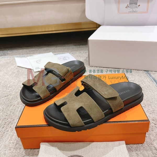  �����޽� ���� �������� HT599001-40