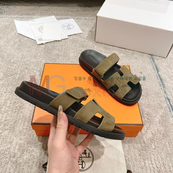  �����޽� ���� �������� HT599001-40