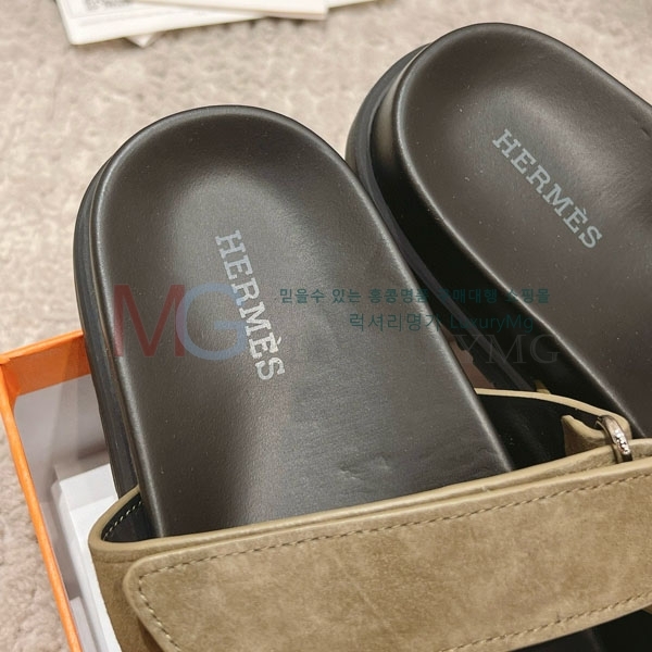  �����޽� ���� �������� HT599001-40