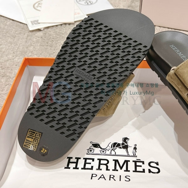  �����޽� ���� �������� HT599001-40