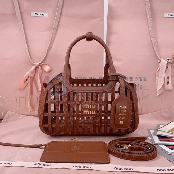 �̿�̿� ���� �ٽ��� 5BA294-2