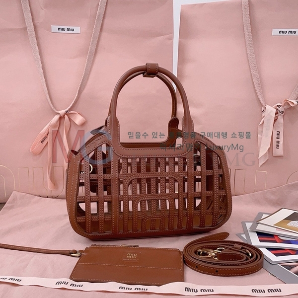 �̿�̿� ���� �ٽ��� 5BA294-2