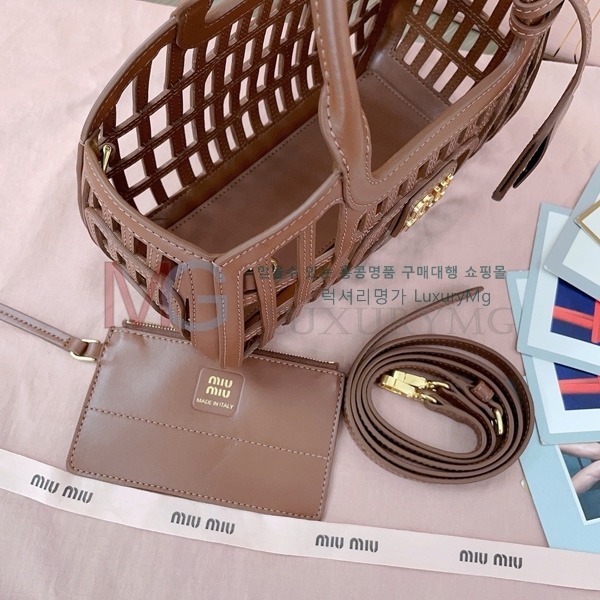�̿�̿� ���� �ٽ��� 5BA294-2