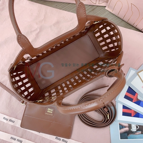 �̿�̿� ���� �ٽ��� 5BA294-2