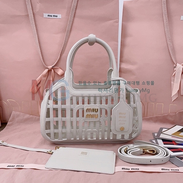 �̿�̿� ���� �ٽ��� 5BA294-1