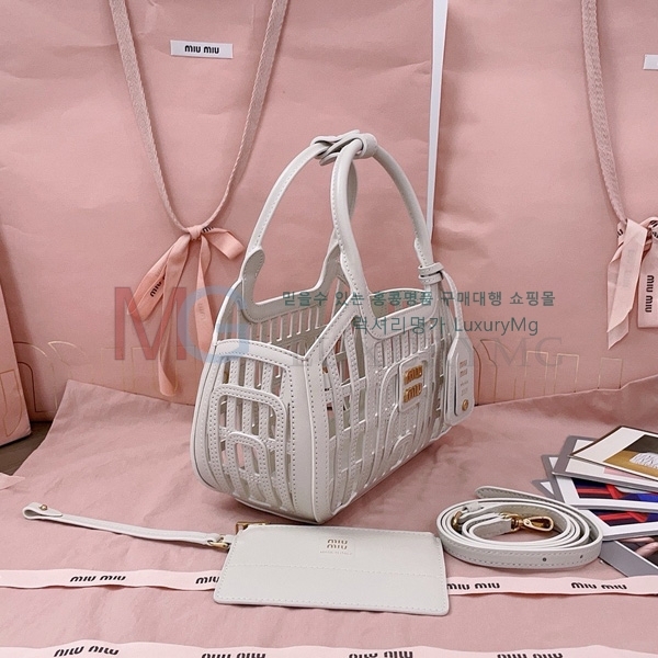 �̿�̿� ���� �ٽ��� 5BA294-1