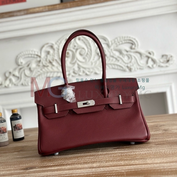 �����޽� �Ż� ��Ų�� H50099-10