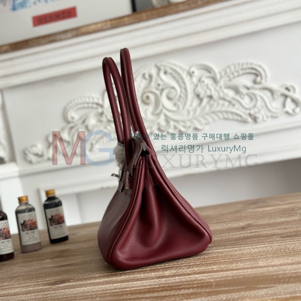 �����޽� �Ż� ��Ų�� H50099-10
