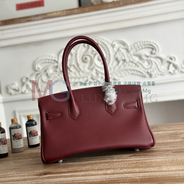 �����޽� �Ż� ��Ų�� H50099-10