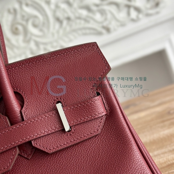 �����޽� �Ż� ��Ų�� H50099-10