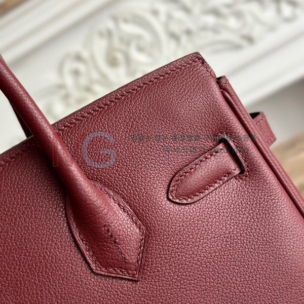 �����޽� �Ż� ��Ų�� H50099-10