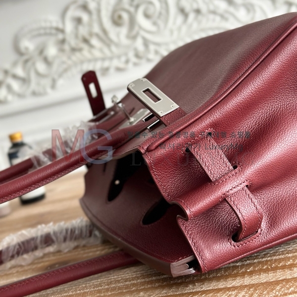 �����޽� �Ż� ��Ų�� H50099-10