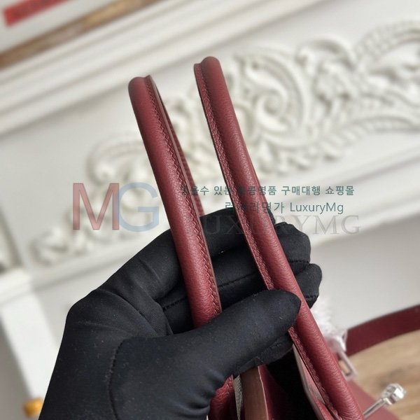 �����޽� �Ż� ��Ų�� H50099-10