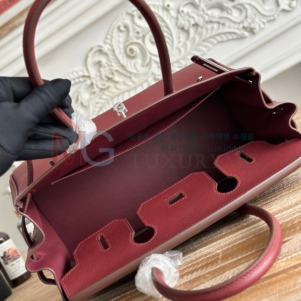 �����޽� �Ż� ��Ų�� H50099-10