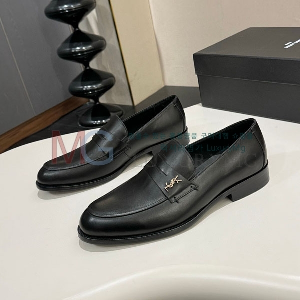 ���ζ� ���� ���� YSL6622110-1