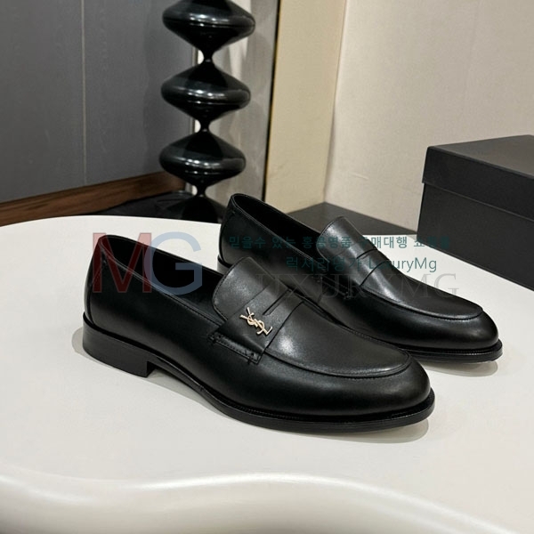���ζ� ���� ���� YSL6622110-1
