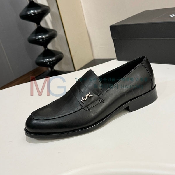 ���ζ� ���� ���� YSL6622110-1