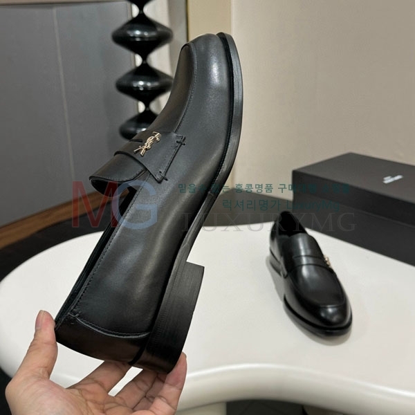 ���ζ� ���� ���� YSL6622110-1